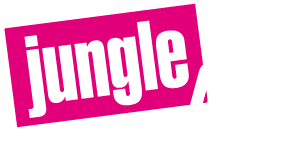 Jungle Doc Productions