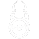 Gaoron TV Gaoron TV