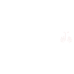 Ikaris Magazine