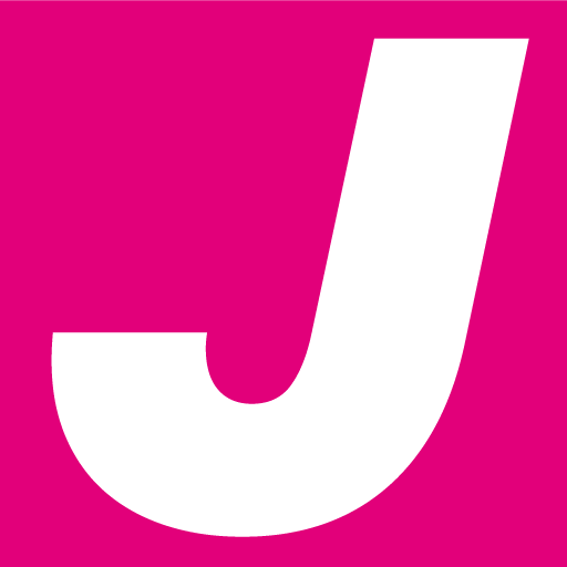 Jungle Doc Productions