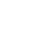 Nurea TV