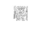 Deïmian Deïmian