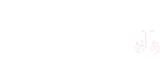 Magazine IKARIS
