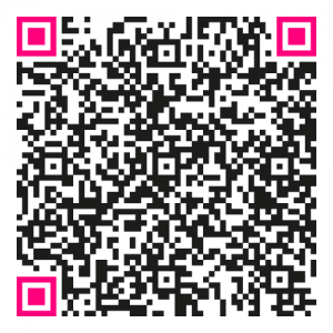 QRCode Jungle Doc Productions