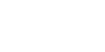 Nurea TV